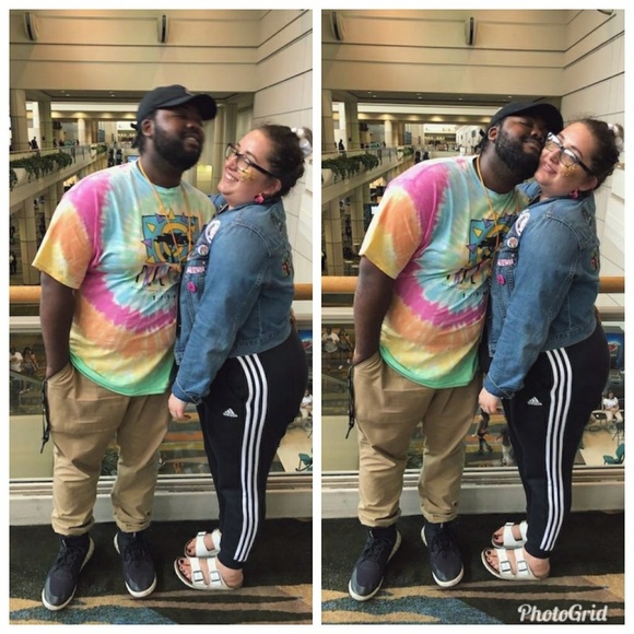 Meet your Posher, Jessica - Picture 6 of 7